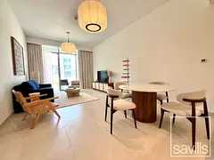 Large Layout | Brand New | Fully Furnished | July