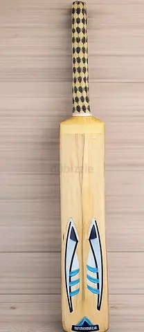 🏏 Complete Cricket Kit for Sale – AED 550 Only 🏏

Selling my complete cricket kit in excellent con
