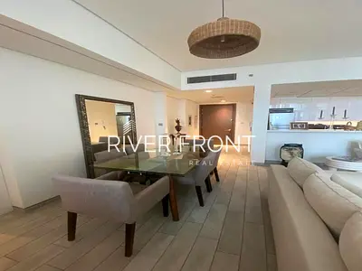 Available Now | Maid Rooms | Prime Location