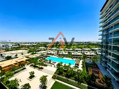 Brand New | Pool &amp; Golf Course View | Vacant Now