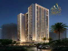 65/35PAYMENTPLAN_Investor Deal_High ROI_1%MONTHLY