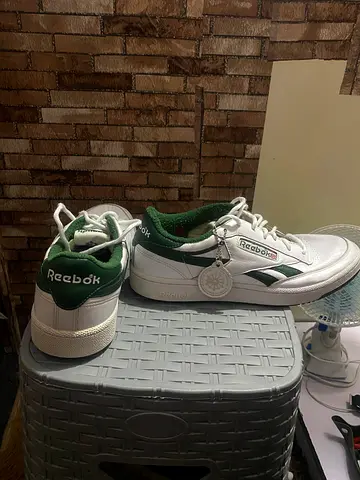Reebok Sneakers For Sale