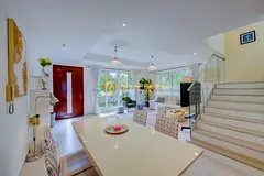 4Br+Maid | Community View | G+2 | Call Now