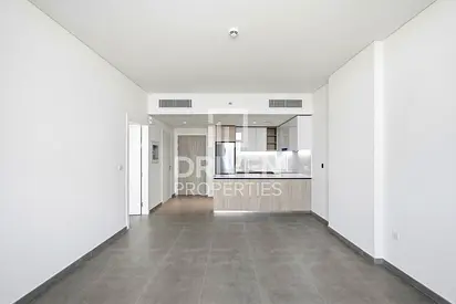 Brand New | Spacious Apartment | Open View