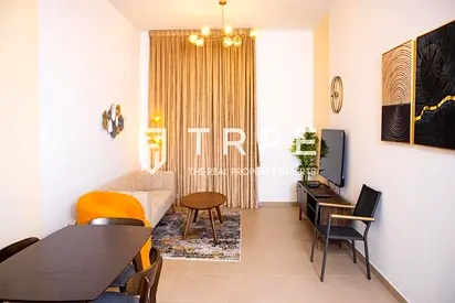 Fully Furnished | Ready to move in | Premium