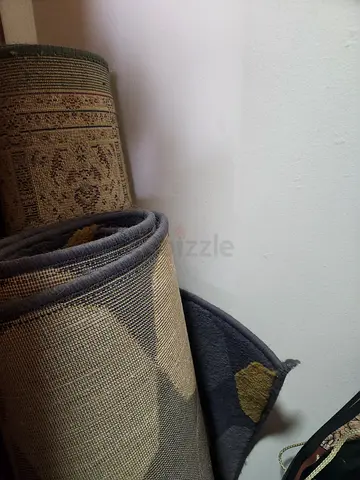 Carpets