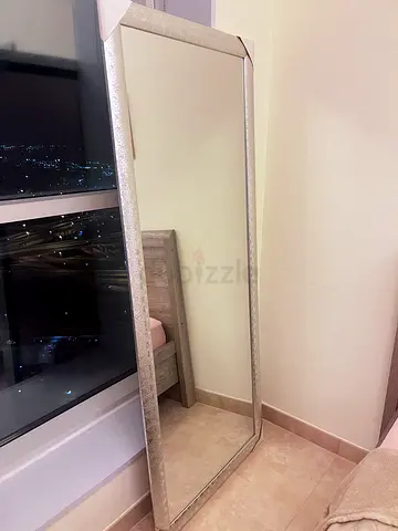 Mirror for sale