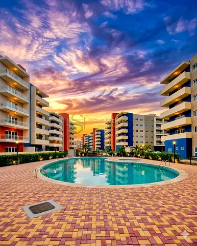 Hot Deal Offer | Vacant Now | Prime Location