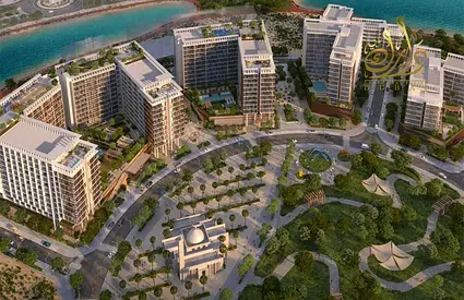 5%BOOKING_GOLF COMMUNITY_LONG PAYMENT PLAN