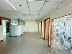 Premium Office Space Near Metro | Multiple units