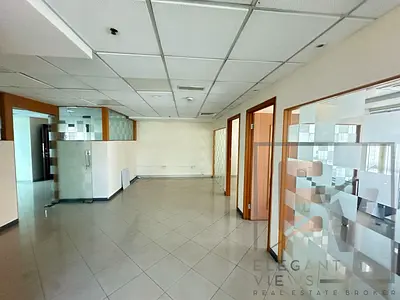 Premium Office Space Near Metro | Multiple units