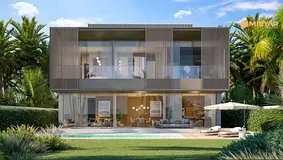 HOT PROPERTY | Private Villas | High Appreciation