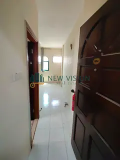 Studio For Annual Rent In Al Butina | Excellent Price | Flexible Payments