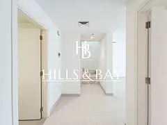 Spacious 3 BEDROOM+MAID | Corner unit | Single Row
