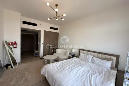 Vacant | Multiple Units | Amazing Layout