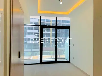 Luxurious Studio | Ready to Move | Hot Deal