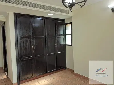 Prime | 2 BHK in Al Barsha 1 Near MOE