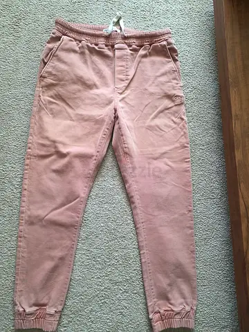 Jogger pant