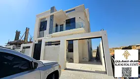 super deluxe finishing and elegant architectural design, located in a prime residential area