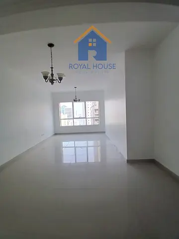 3 rooms and a hall in Khan, sea view, air conditioning provided by the owner
