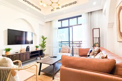 Spacious 1 BR | Motivated Seller | Well Maintained