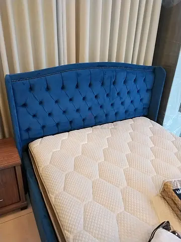 Bed sale