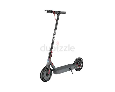 Hiboy S2 Pro Electric Scooter for Commuting