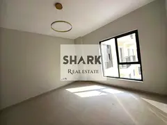 Studio for Sale in Kentia Residence