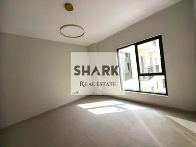 Studio for Sale in Kentia Residence