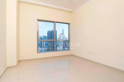 Managed | Fantastic View | Available 16th May