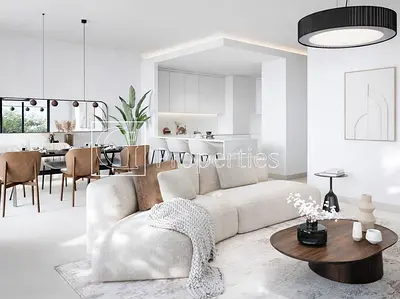 Corner Unit | Big Layout | Handover Soon