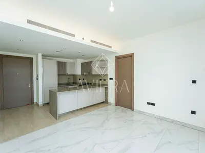 Tower C | Lagoon View | Handover Soon