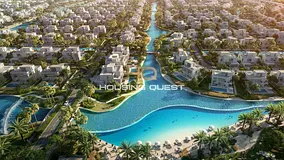 Premium Waterfront Community | Great Investment
