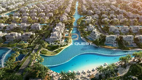 Premium Waterfront Community | Great Investment