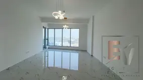 Spacious 2BR Apartment | Available from June