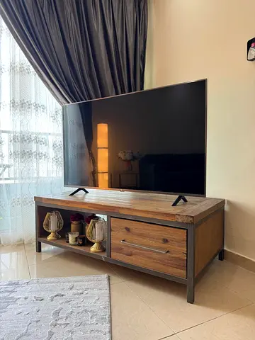 Xiaomi Smart Android TV Pro 55 Inch