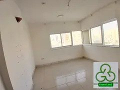 Luxary 1bhk avavilable Cantral AC AND GAS FAMILY BULDING RENT 30000 IDEAL IOCATION WITH BIG BALCONY