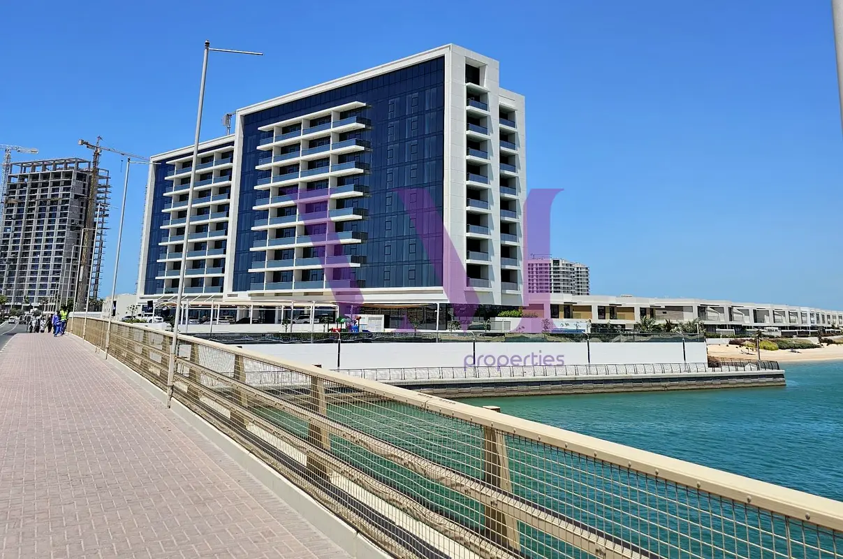 2 BR Apartment | Re-sale | Amazing Deal