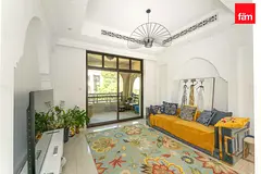 Quiet Luxury I A Calm Escape I Elegant Sanctuary