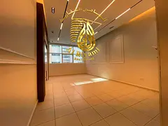 2BR for Sale with Cheapest Down Payment