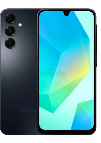 Samsung A16
