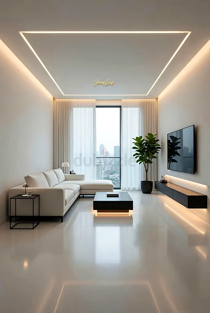 DPV_View_Image_1