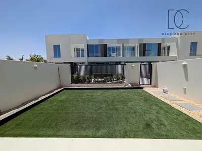 Upgraded Garden | Spacious Layout | Prime Location
