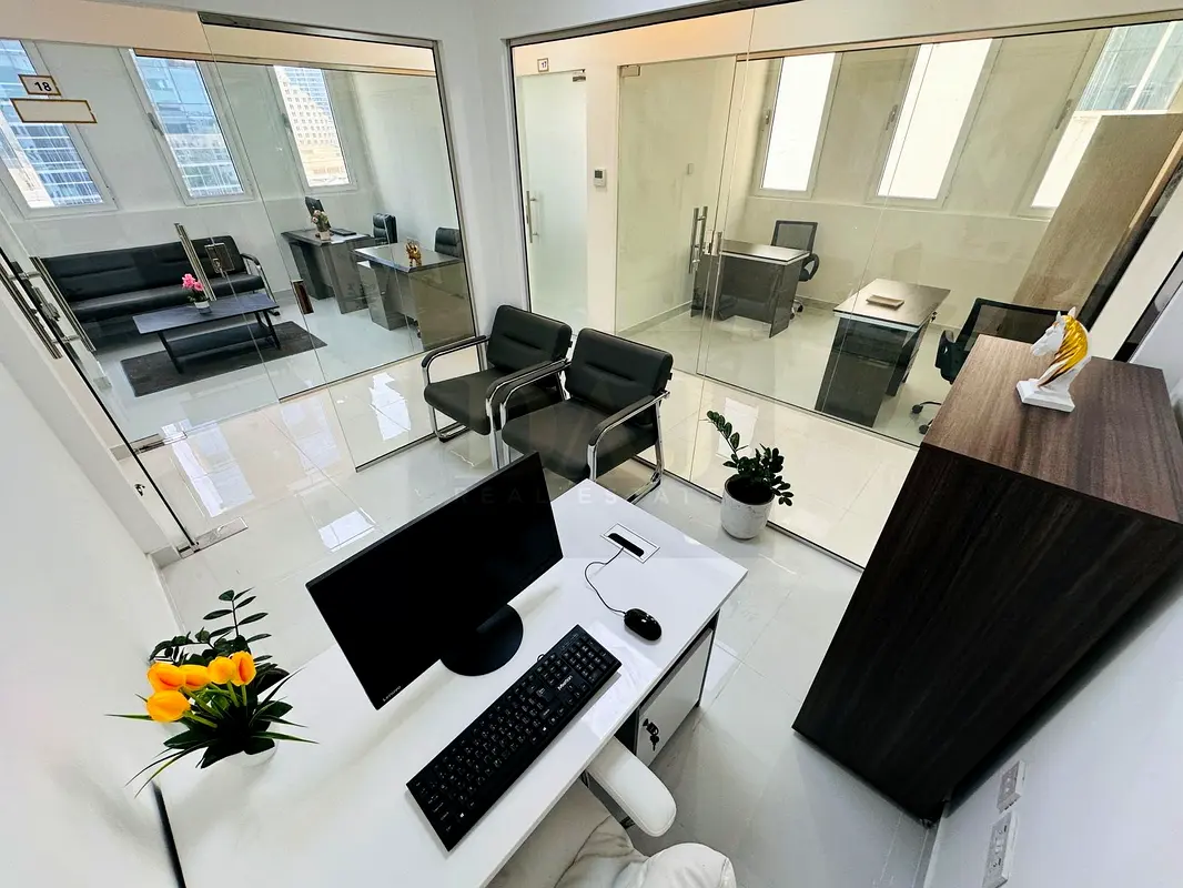 gallery-image