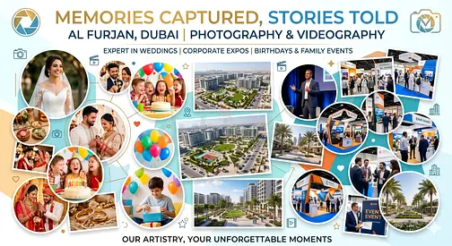 🎥 Photography  Videography Services | Creating Visuals Beyond Expectations