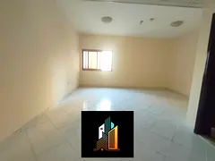 NEAR TO PARK/VERY CLEAN STUDIO WITH CENTRAL AC/GAS IN FAMILY BUILDING