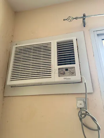 Ac