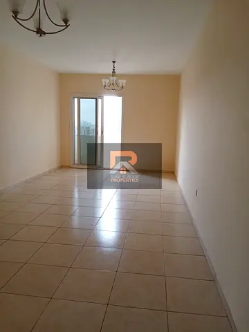 Limited Time Offer !!!! {Spacious_2-BHK} With 2 Washrooms _ Near To Sahara Center_ in just 47,999 A