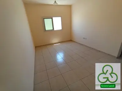 🔥 Hot Offer  1 BHK Only For Family  // Central Ac // Central Gas // Only 22 K