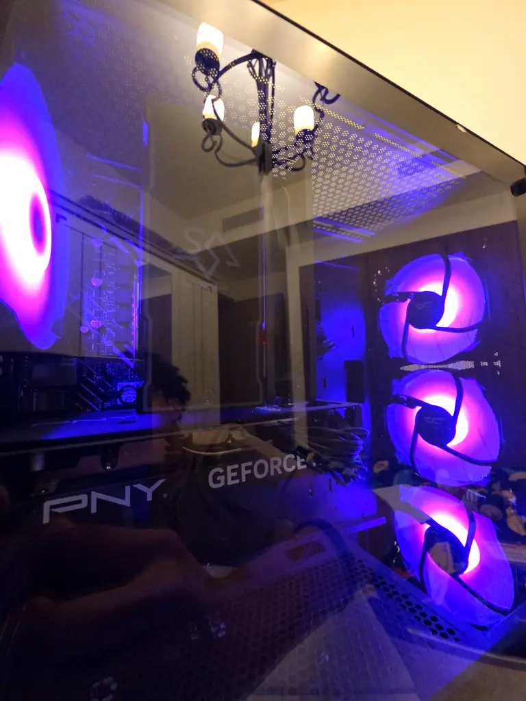 gallery-image
